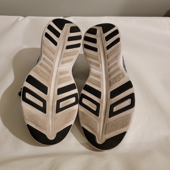 APL TechLoom PRO - Size 6 - Picture 6 of 12